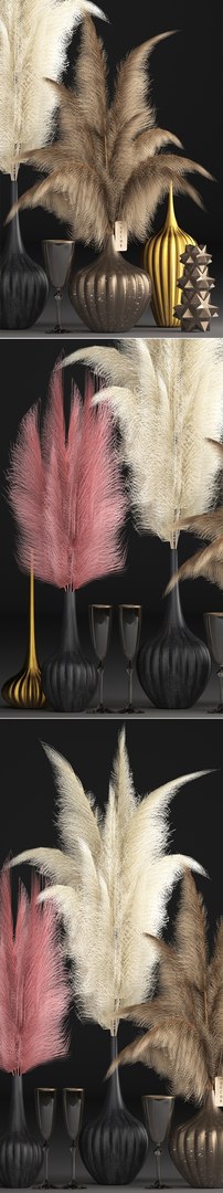 decor dry flowers phragmites 3D https://p.turbosquid.com/ts-thumb/W2/kfkyDz/2ExpKegF/dryreed041210/jpg/1544009526/1920x1080/fit_q87/df1b6d178dc2fe19b26be7b38dd6c0f593c1a9fc/dryreed041210.jpg