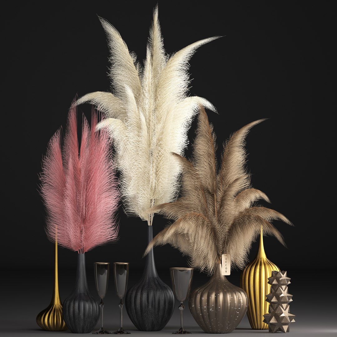 decor dry flowers phragmites 3D https://p.turbosquid.com/ts-thumb/W2/kfkyDz/5dlc7Sgx/dryreed041201/jpg/1544093659/1920x1080/fit_q87/14109a461bb91669c443cb6e370b379a8d540f78/dryreed041201.jpg