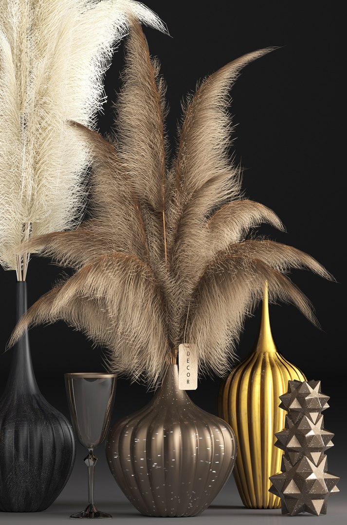 decor dry flowers phragmites 3D https://p.turbosquid.com/ts-thumb/W2/kfkyDz/6JIVFtJo/dryreed041202/jpg/1544009525/1920x1080/fit_q87/9fbf3cb5be18d1239aeee42fb843e05a04b5b7a7/dryreed041202.jpg