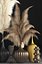 Decor with dry flowers Phragmites