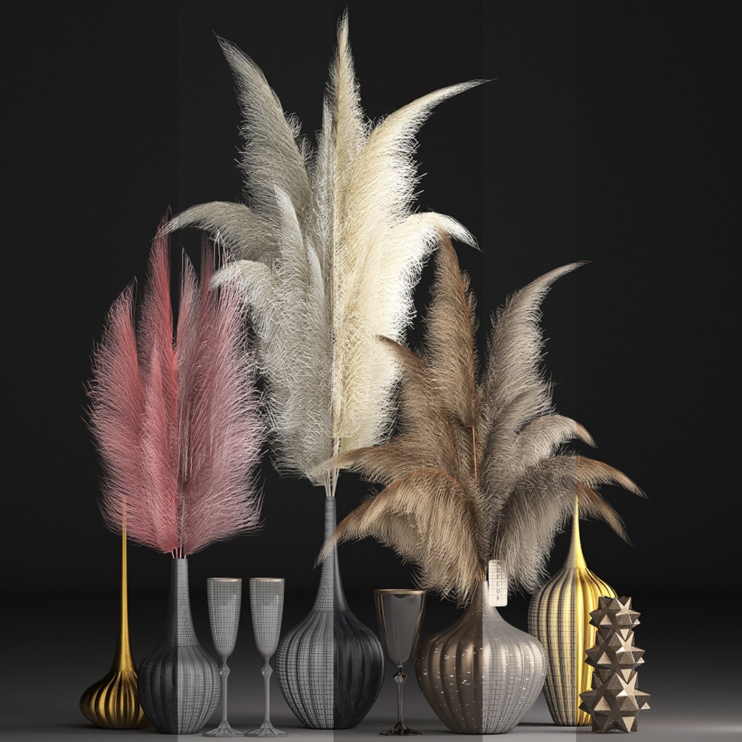 decor dry flowers phragmites 3D https://p.turbosquid.com/ts-thumb/W2/kfkyDz/EXy6k5QG/dryreed041207/jpg/1544093659/1920x1080/fit_q87/e23bbdc55926e338d11cbef3eacaba83944ca6ef/dryreed041207.jpg