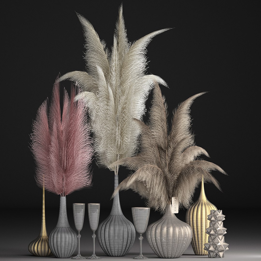 decor dry flowers phragmites 3D https://p.turbosquid.com/ts-thumb/W2/kfkyDz/Fr5rc6ad/dryreed041208/jpg/1544009526/1920x1080/fit_q87/e0dd2e4e49764c047a074e26cf7b9ab81cf3c453/dryreed041208.jpg