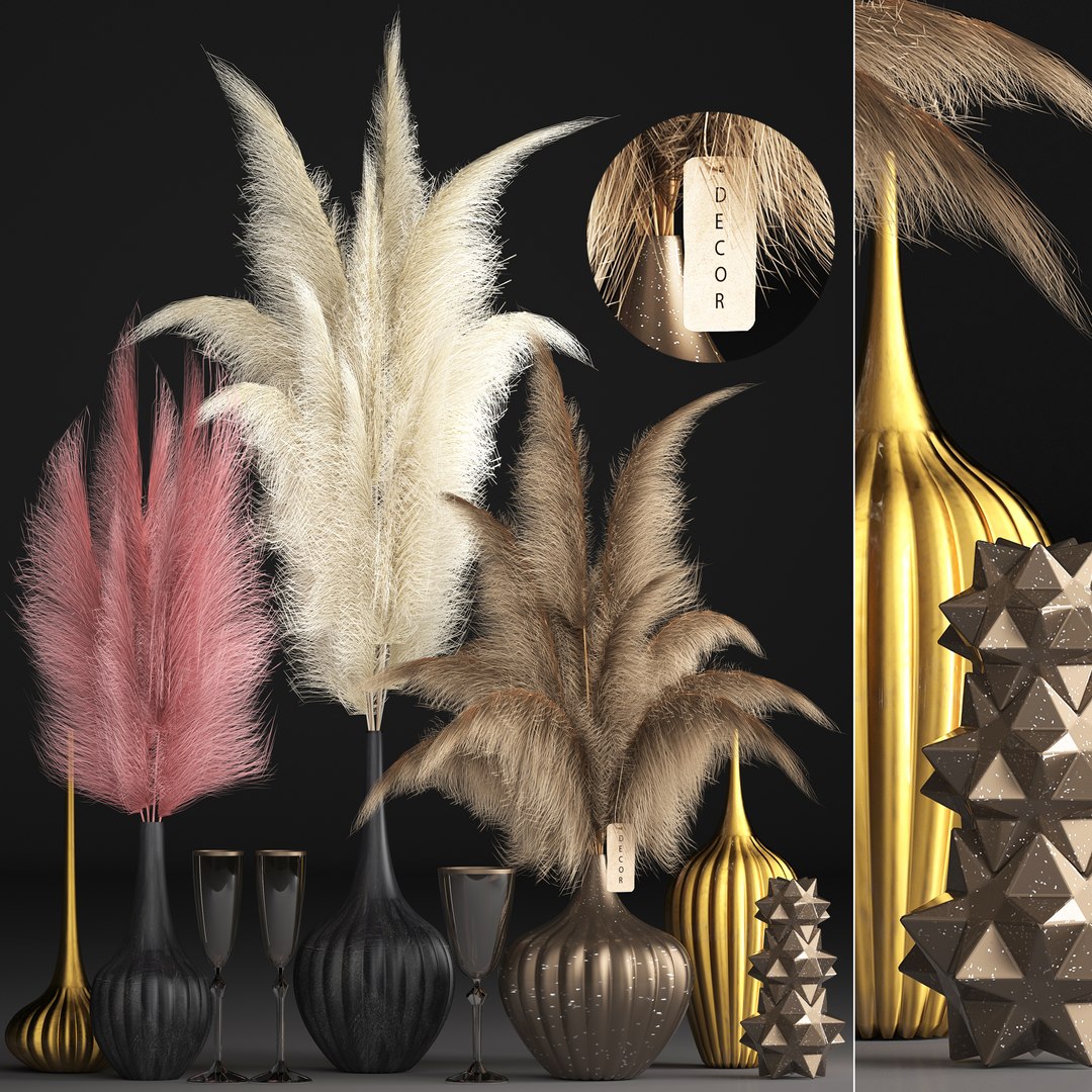 decor dry flowers phragmites 3D https://p.turbosquid.com/ts-thumb/W2/kfkyDz/UZSDYzjZ/dryreed041200/jpg/1544093659/1920x1080/fit_q87/c31b38175a8136d504789b5302a0a12a6444b654/dryreed041200.jpg