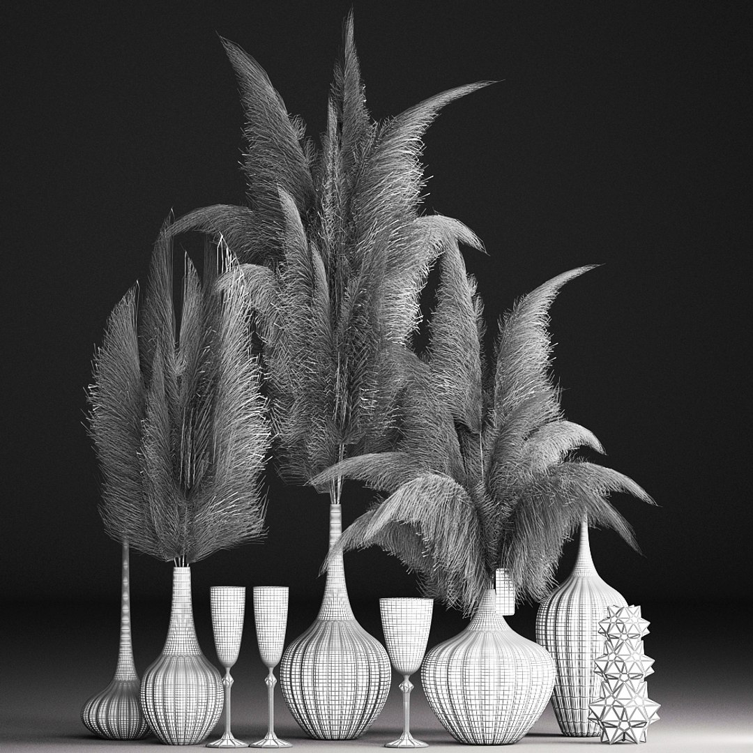 decor dry flowers phragmites 3D https://p.turbosquid.com/ts-thumb/W2/kfkyDz/Wg8qgtxu/dryreed041209/jpg/1544009526/1920x1080/fit_q87/f92e5f2972c9ea3d7a839d4829c821016ee7ceaf/dryreed041209.jpg