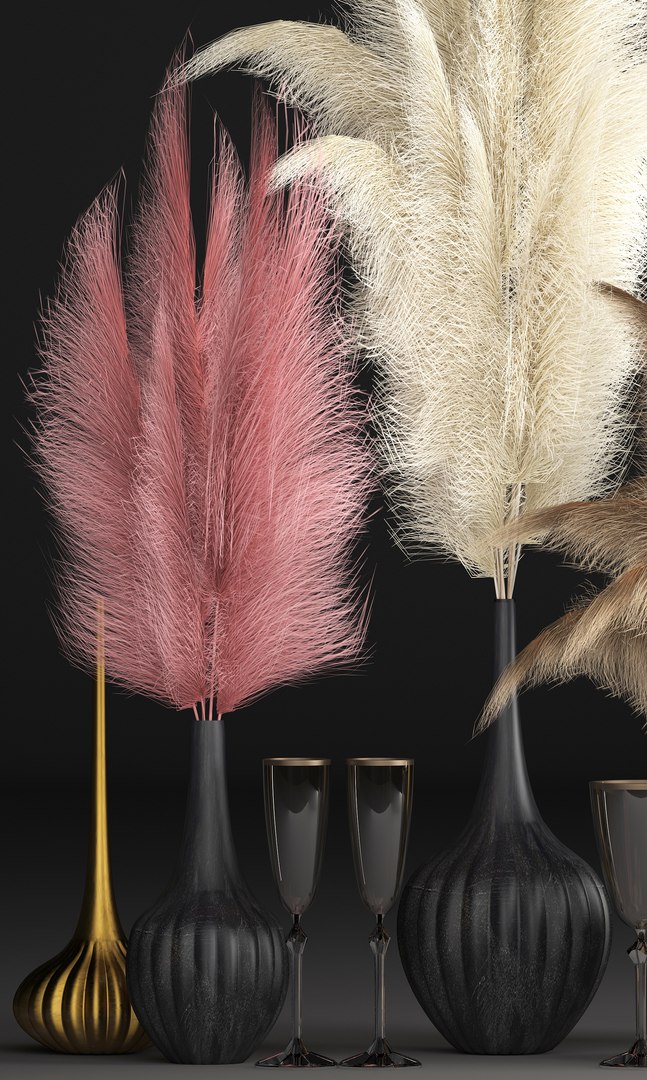 decor dry flowers phragmites 3D https://p.turbosquid.com/ts-thumb/W2/kfkyDz/sbuz0fP1/dryreed041203/jpg/1544009526/1920x1080/fit_q87/82bb217b63109bad6a046166d4af23771808f07f/dryreed041203.jpg
