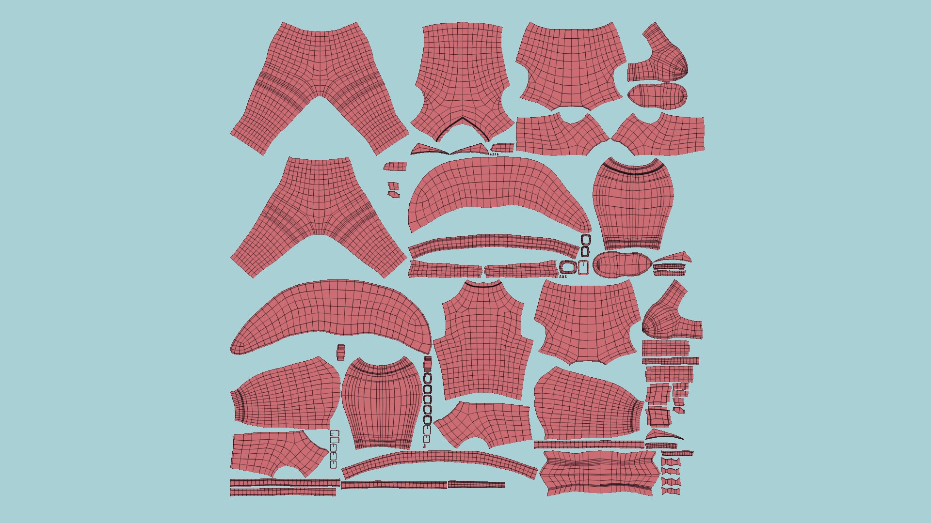3D Attack on Titan Outfit 04 Scouting - Character Design Anime model https://p.turbosquid.com/ts-thumb/W2/n1yoKF/1U/zuv/png/1631819535/1920x1080/fit_q87/13a0b25cc966c3acf7dac57010e5d3adcc609ff0/zuv.jpg