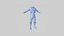 Attack on Titan Outfit 04 Scouting - Character Design Anime