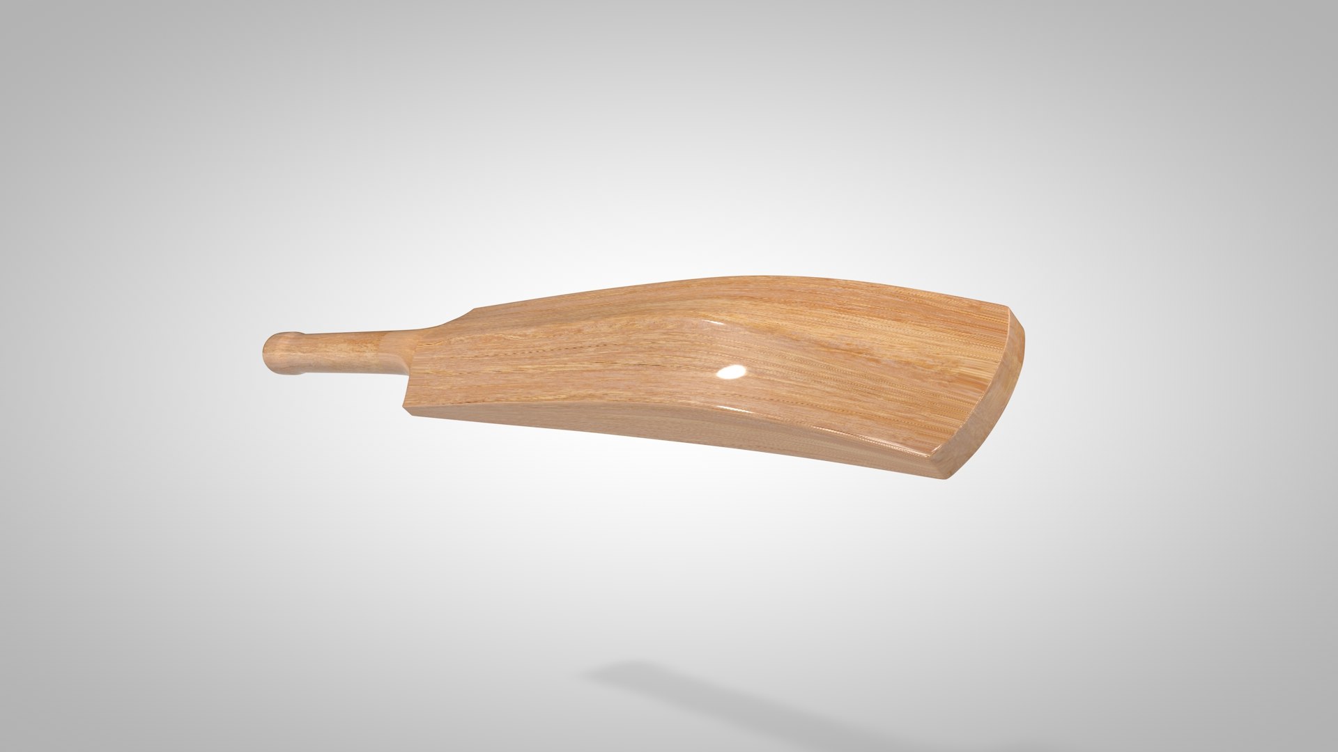 3D model cricket bat https://p.turbosquid.com/ts-thumb/W2/oEuP6Q/0z/5/jpg/1606909358/1920x1080/fit_q87/eaf4cecff943e099d0d7fe189ae506e4e4f5d27b/5.jpg