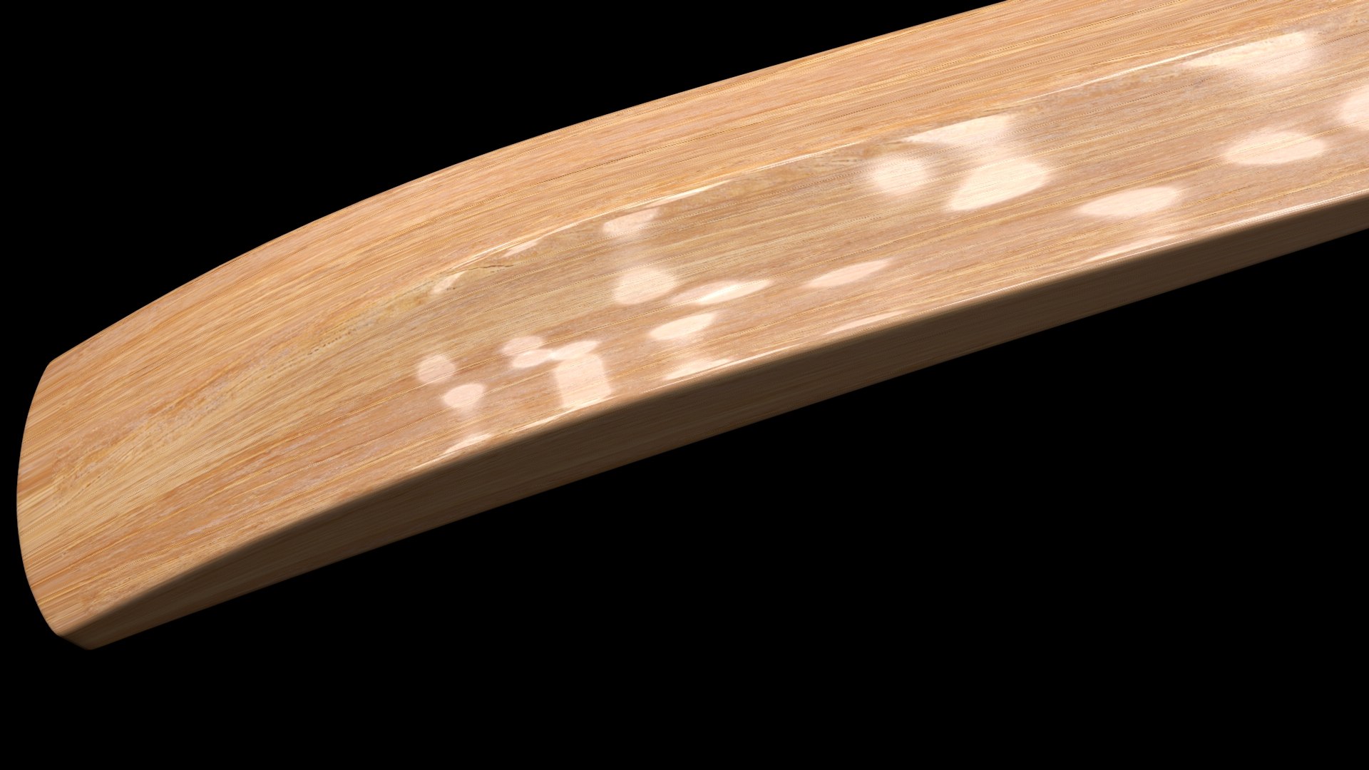 3D model cricket bat https://p.turbosquid.com/ts-thumb/W2/oEuP6Q/6U/15/jpg/1606909044/1920x1080/fit_q87/4cca99ef165ad81dd3297d64d0cd28cce4e99055/15.jpg