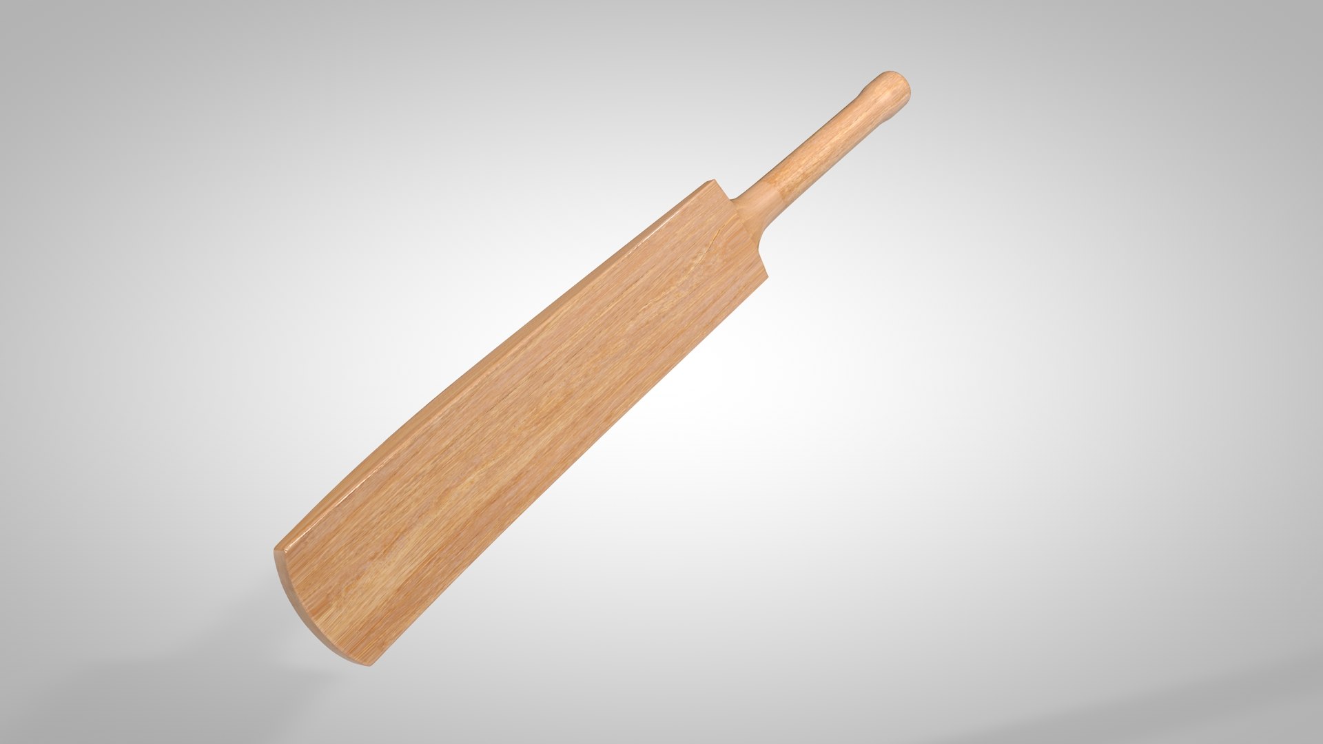 3D model cricket bat https://p.turbosquid.com/ts-thumb/W2/oEuP6Q/AZ/4/jpg/1606909035/1920x1080/fit_q87/9fa384a6dfa9c817320f07e4e45a106e9d67ea50/4.jpg