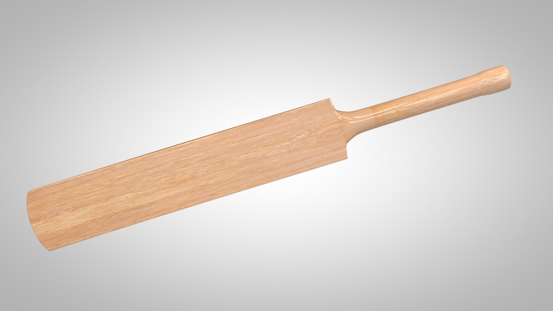 3D model cricket bat https://p.turbosquid.com/ts-thumb/W2/oEuP6Q/Fx/8/jpg/1606909032/1920x1080/fit_q87/7166831ed6f602eda59c196448acd8c4f8cbb98e/8.jpg