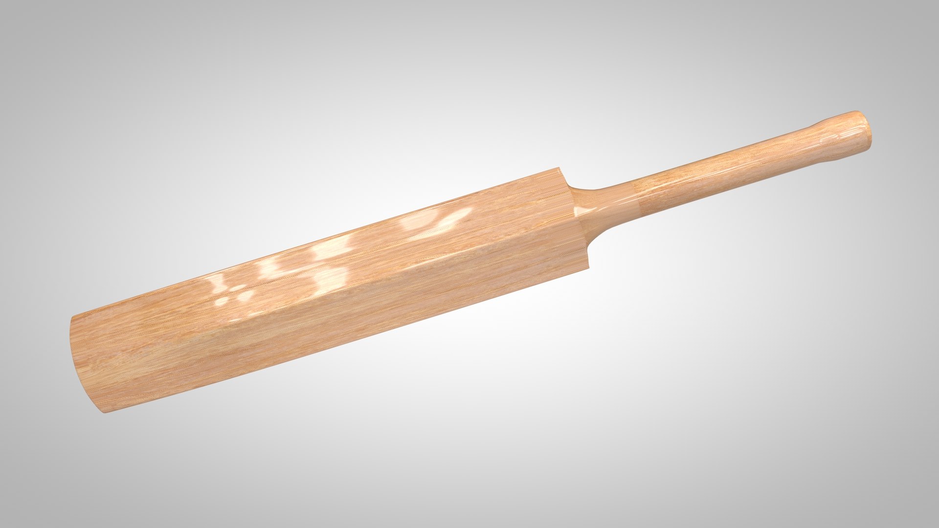 3D model cricket bat https://p.turbosquid.com/ts-thumb/W2/oEuP6Q/Gj/7/jpg/1606909043/1920x1080/fit_q87/06d5e4796eda11b7d19ed36abf84032809c15a49/7.jpg