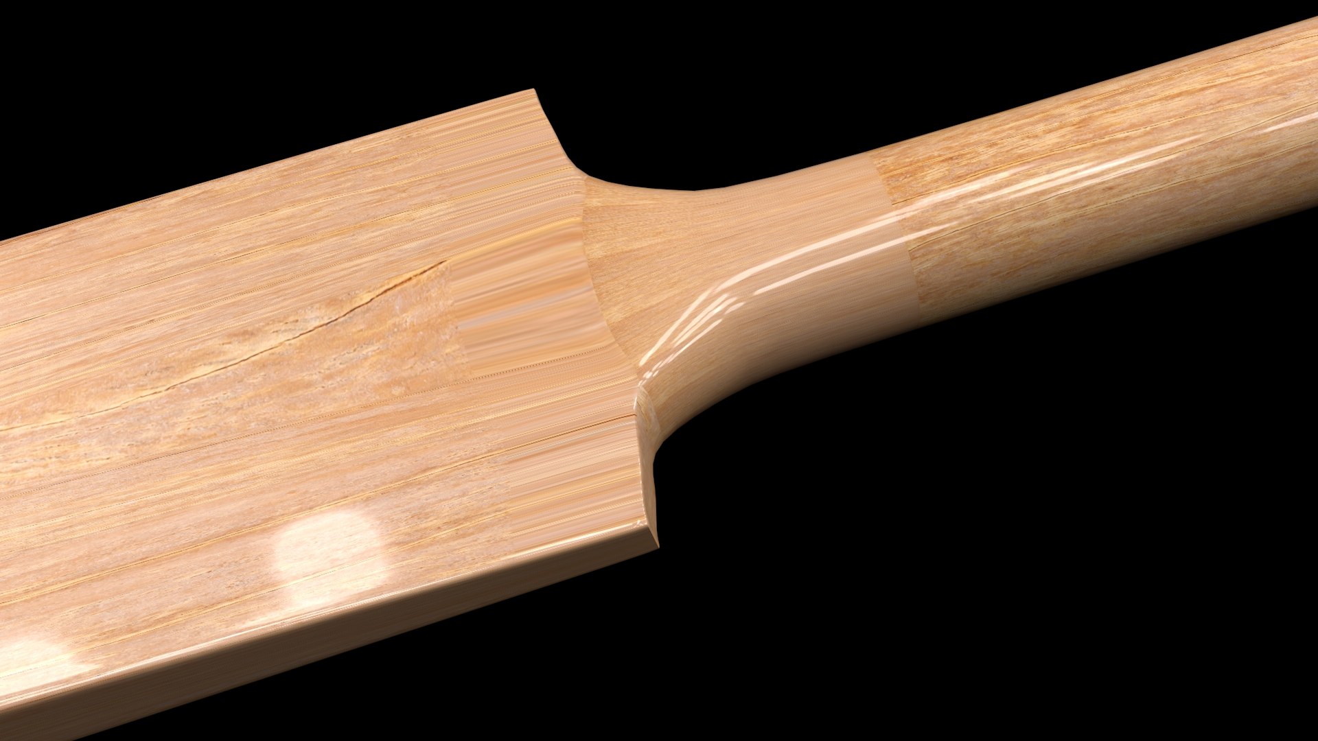 3D model cricket bat https://p.turbosquid.com/ts-thumb/W2/oEuP6Q/I0/14/jpg/1606909037/1920x1080/fit_q87/6380700a50e79a7d64a507c8b4b974e388134c23/14.jpg