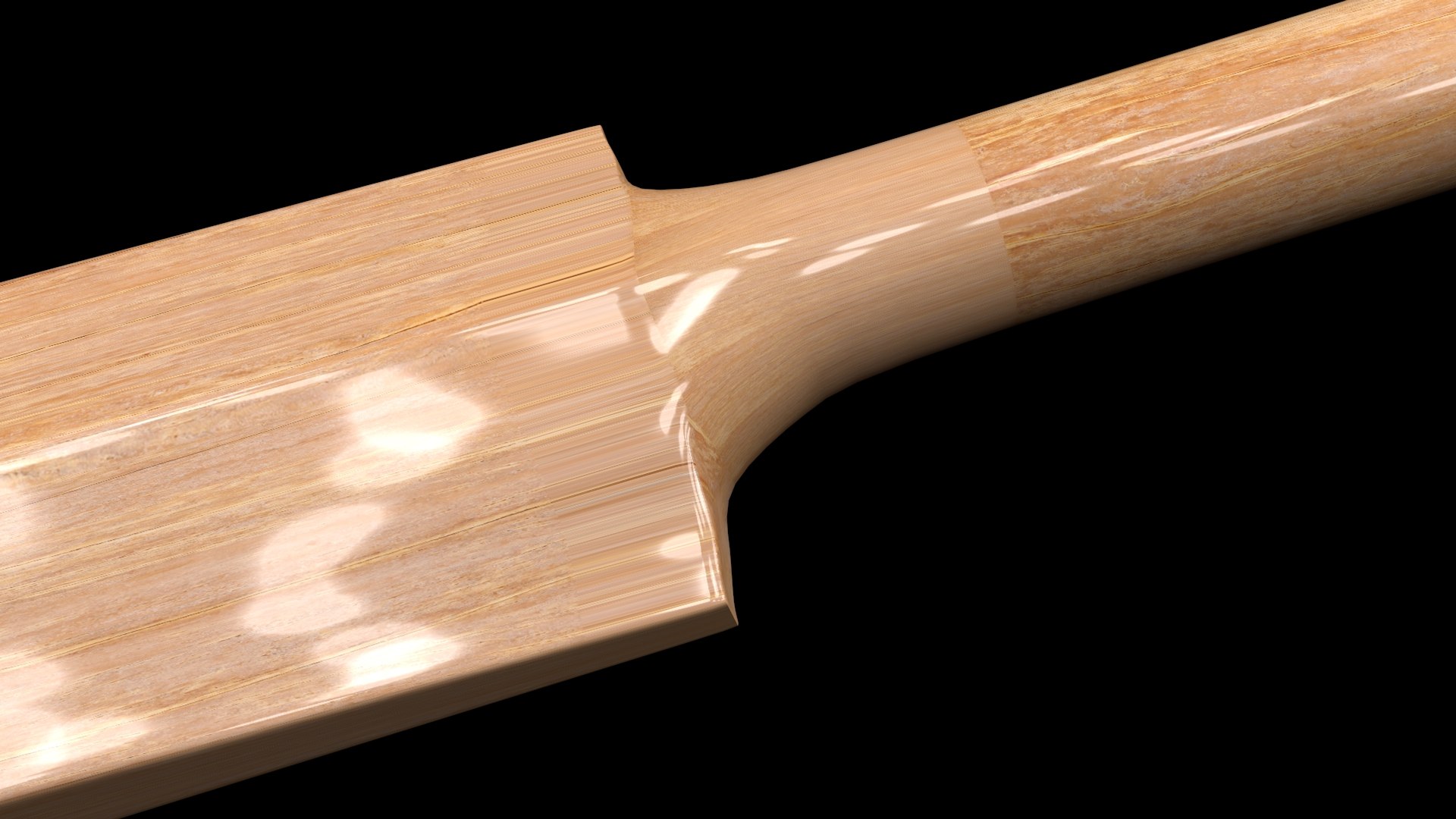 3D model cricket bat https://p.turbosquid.com/ts-thumb/W2/oEuP6Q/Ja/13/jpg/1606909044/1920x1080/fit_q87/aae0cbaf295314692209ce501ba9fae83c9ae24c/13.jpg
