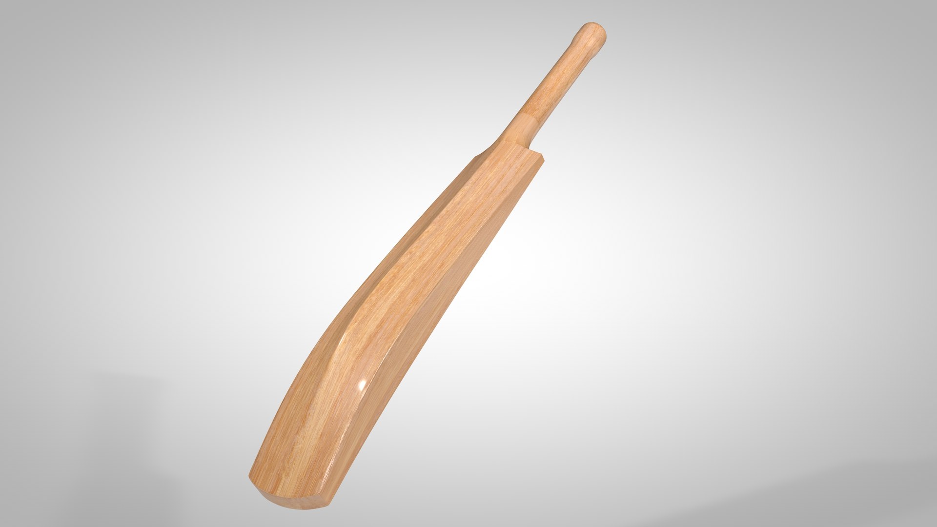 3D model cricket bat https://p.turbosquid.com/ts-thumb/W2/oEuP6Q/l4/3/jpg/1606909355/1920x1080/fit_q87/21a6168abbf9f81f73dfa6b4b0d2690dd0be08c4/3.jpg