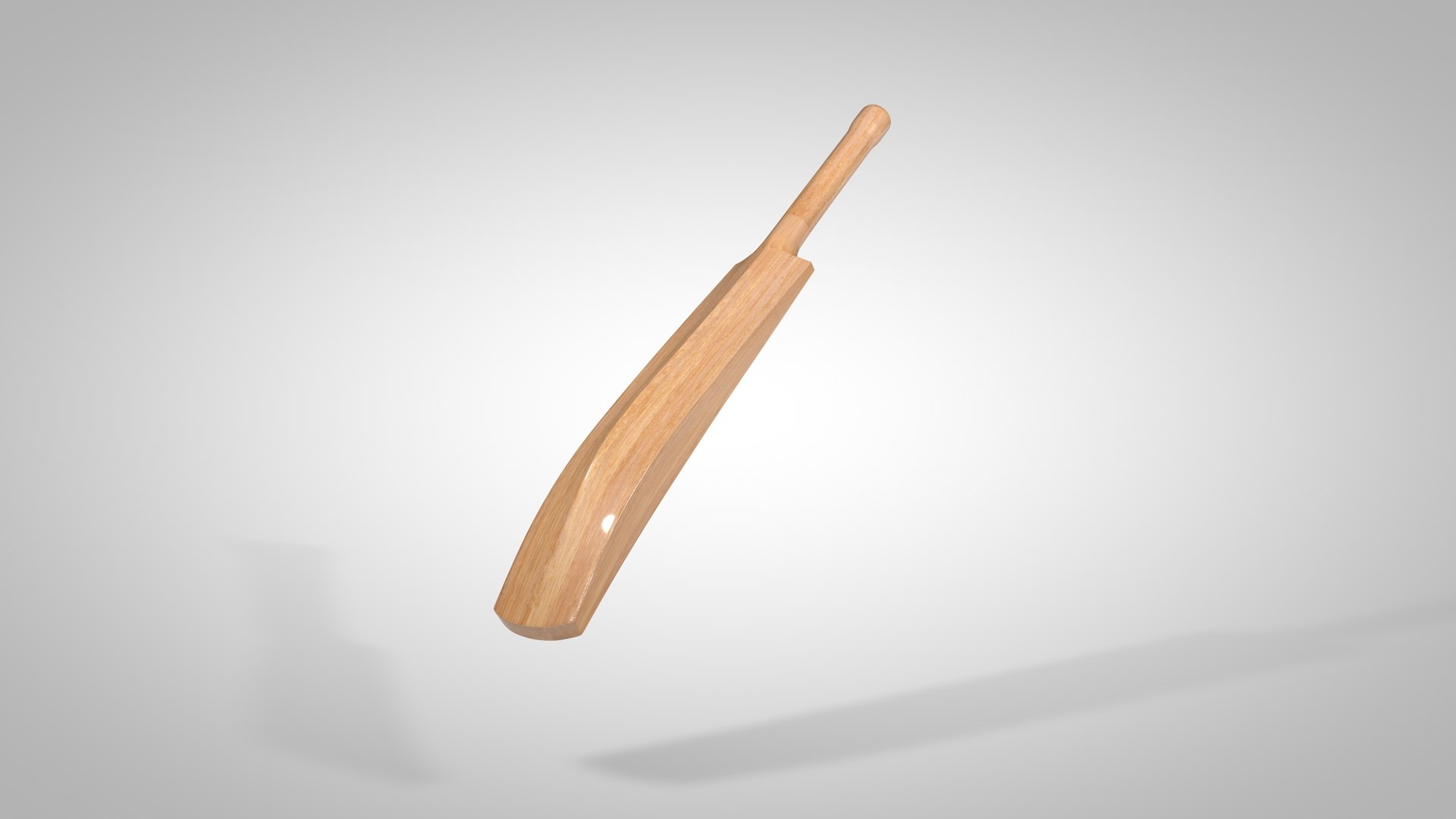 3D model cricket bat https://p.turbosquid.com/ts-thumb/W2/oEuP6Q/lD/2/jpg/1606909358/1920x1080/fit_q87/d3434f79617753b07597ee7e95bb932d37b32327/2.jpg