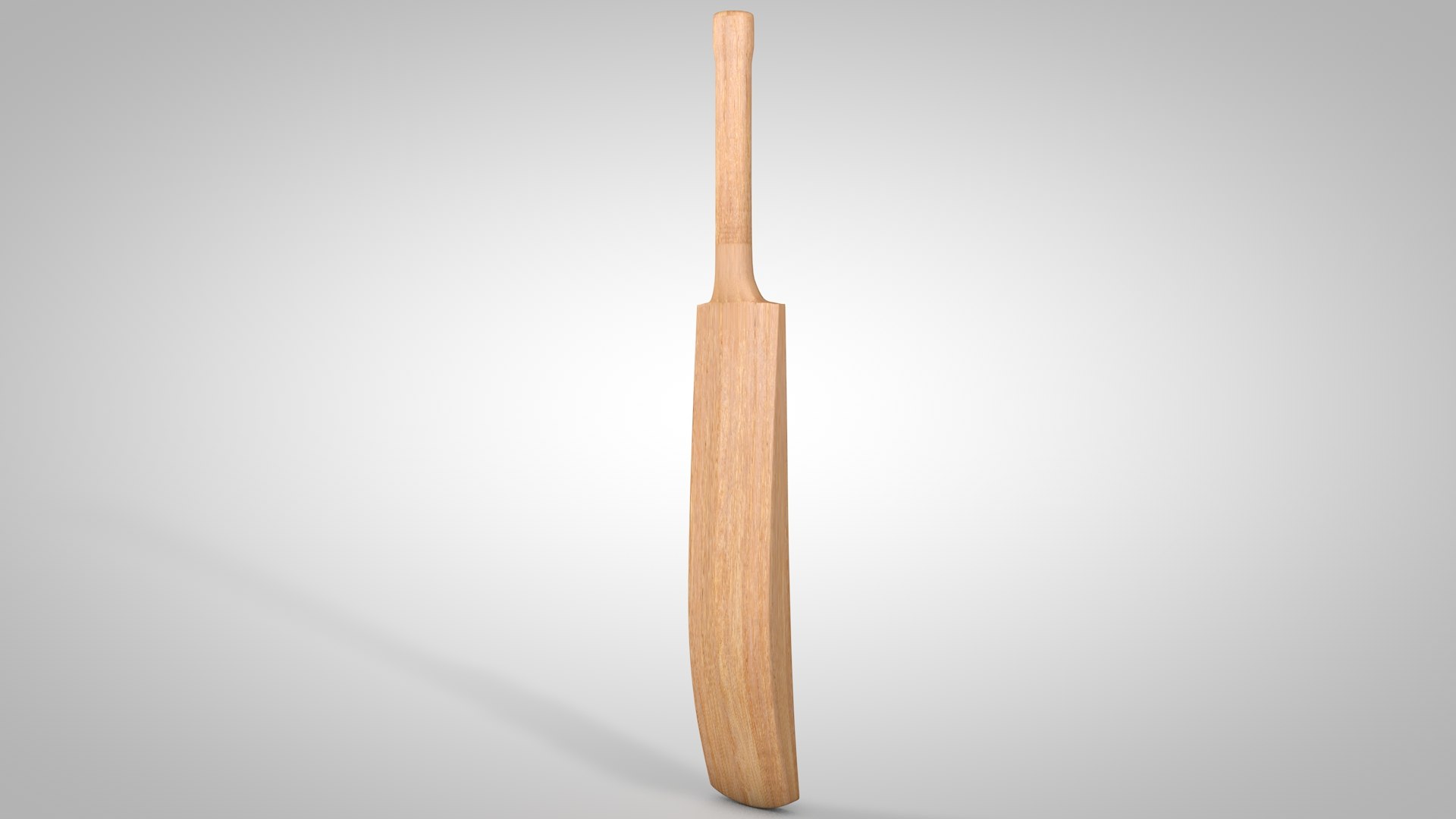 3D model cricket bat https://p.turbosquid.com/ts-thumb/W2/oEuP6Q/lV/16/jpg/1606909049/1920x1080/fit_q87/3f206f5a3e67d254789c096e7698ae8335c00fd1/16.jpg