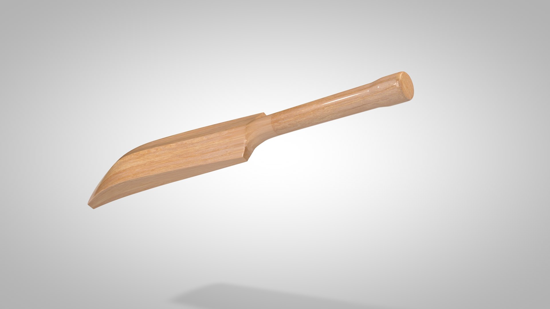 3D model cricket bat https://p.turbosquid.com/ts-thumb/W2/oEuP6Q/qW/6/jpg/1606909358/1920x1080/fit_q87/de8c8a58f7e37f3c0ceb73a70252720cc9895e13/6.jpg