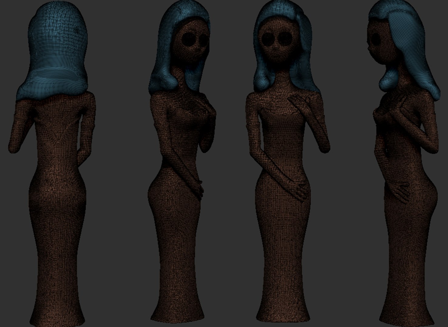 3D model Winter girl in a dress https://p.turbosquid.com/ts-thumb/W2/osfAJm/G7/3/jpg/1640197976/1920x1080/fit_q87/8053462ba4a1f4c7c20d279b1e23718c524daf1b/3.jpg