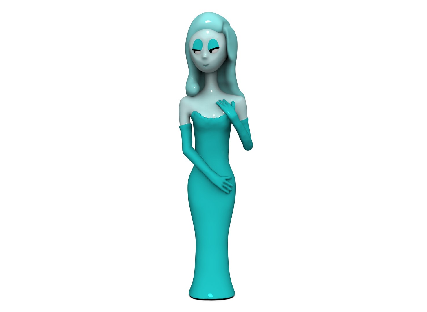 3D model Winter girl in a dress https://p.turbosquid.com/ts-thumb/W2/osfAJm/VL/untitled.772/jpg/1640197947/1920x1080/fit_q87/f5244ea4df2b7e30ed632ce539b36ff230c5e147/untitled.772.jpg