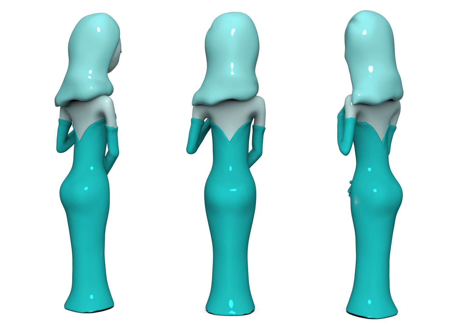 3D model Winter girl in a dress https://p.turbosquid.com/ts-thumb/W2/osfAJm/bw/untitled.771/jpg/1640197974/1920x1080/fit_q87/fc9076fc689ef18d791fc75f0b2b696058091cb7/untitled.771.jpg