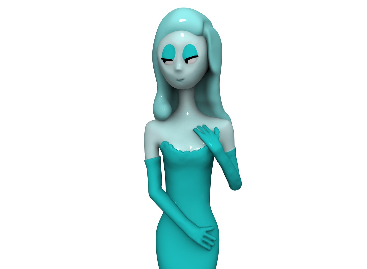 3D model Winter girl in a dress https://p.turbosquid.com/ts-thumb/W2/osfAJm/kM/untitled.773/jpg/1640197950/1920x1080/fit_q87/fe0426596c3073e9bcc000414a11d1b90c76955d/untitled.773.jpg