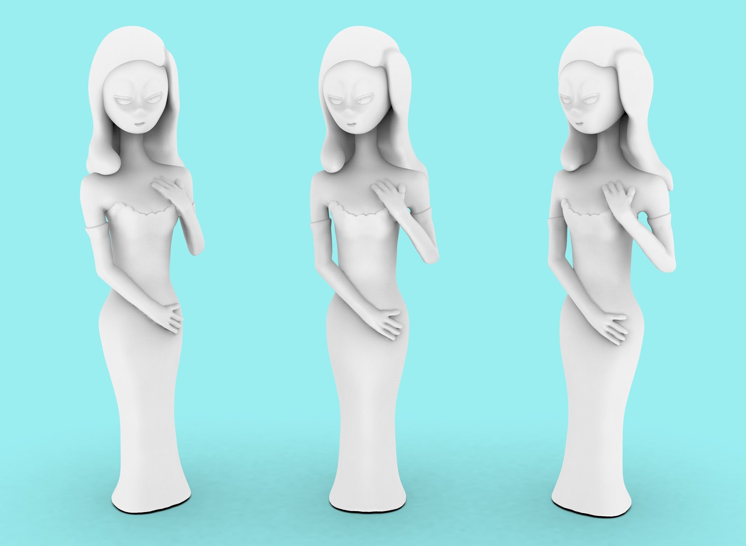 3D model Winter girl in a dress https://p.turbosquid.com/ts-thumb/W2/osfAJm/yq/untitled.778/jpg/1640197939/1920x1080/fit_q87/66e466cb389951a8b859fc1946b2aa7fedb1cc11/untitled.778.jpg
