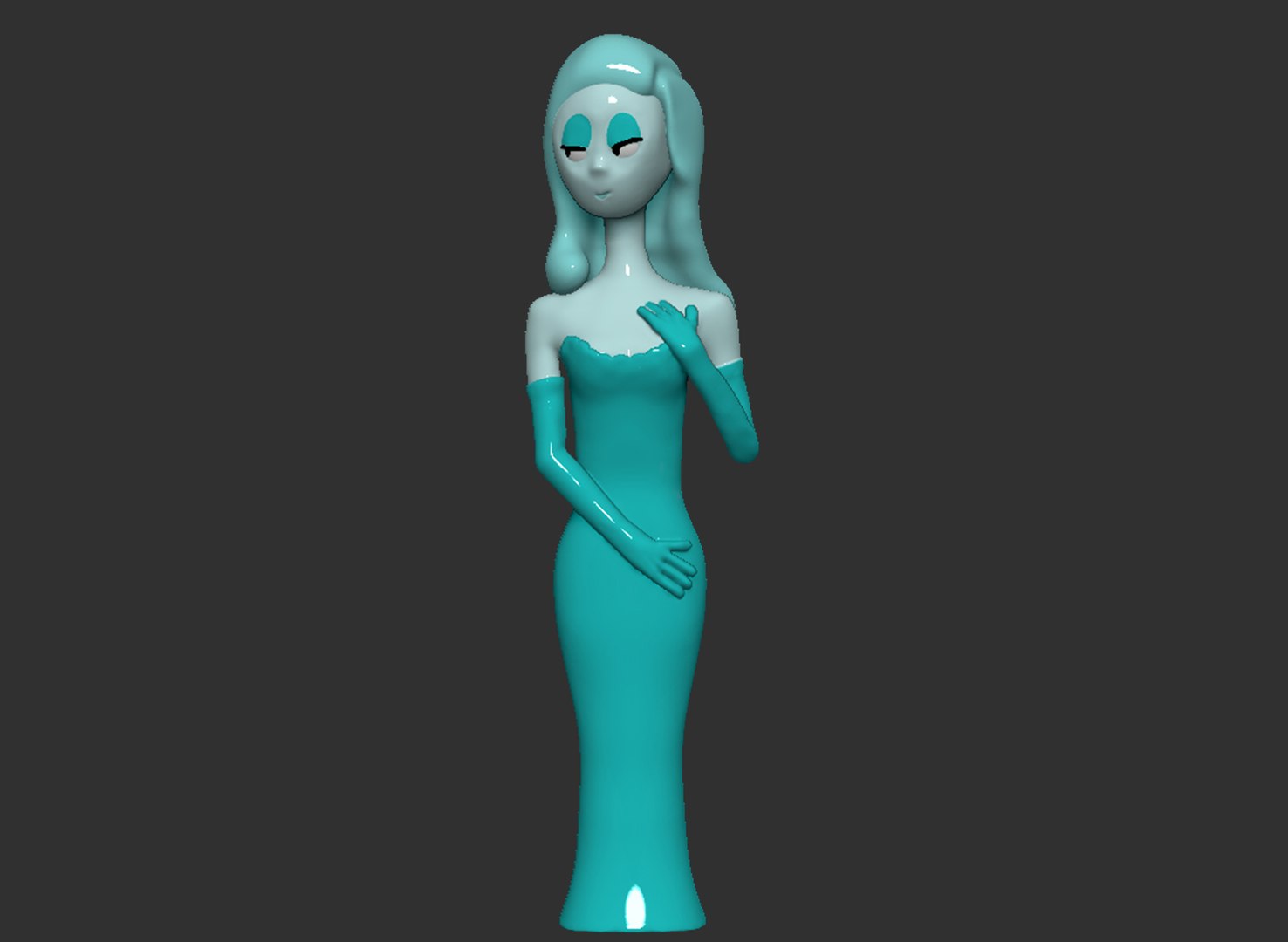 3D model Winter girl in a dress https://p.turbosquid.com/ts-thumb/W2/osfAJm/zZ/1/jpg/1640197922/1920x1080/fit_q87/46d45271c7b4e9a507186f5caf767a7baf92b3df/1.jpg