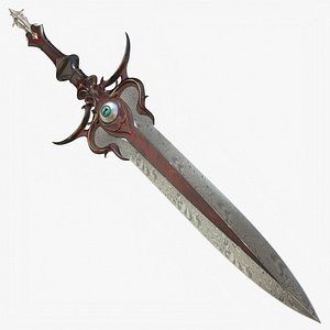 DarkDagger 01 c