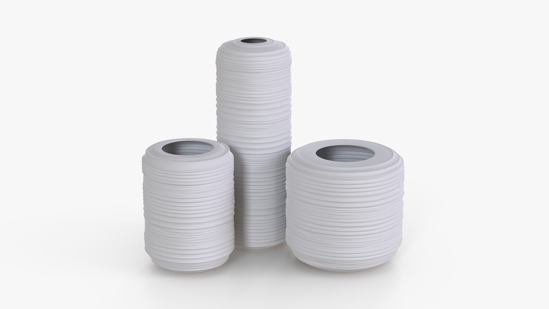 3D Vase Ceramic Set model https://p.turbosquid.com/ts-thumb/W2/rKBwGD/4v/vase_ceramic_set_10/png/1757331590/1920x1080/fit_q87/8dcd1cff76889d382d66605f678acc45efa47334/vase_ceramic_set_10.jpg