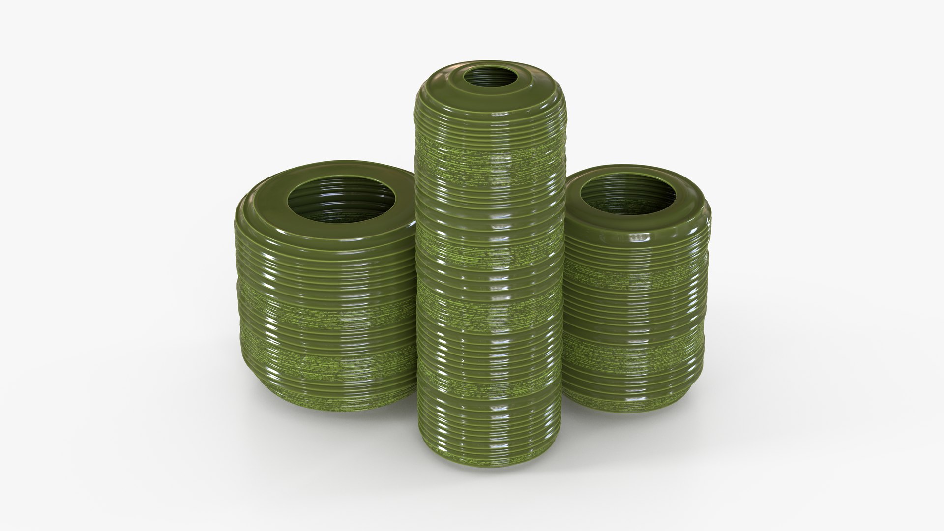 3D Vase Ceramic Set model https://p.turbosquid.com/ts-thumb/W2/rKBwGD/fS/vase_ceramic_set_02/png/1757331556/1920x1080/fit_q87/8ebff33c30c0538113490381405a722c2b53cc2b/vase_ceramic_set_02.jpg