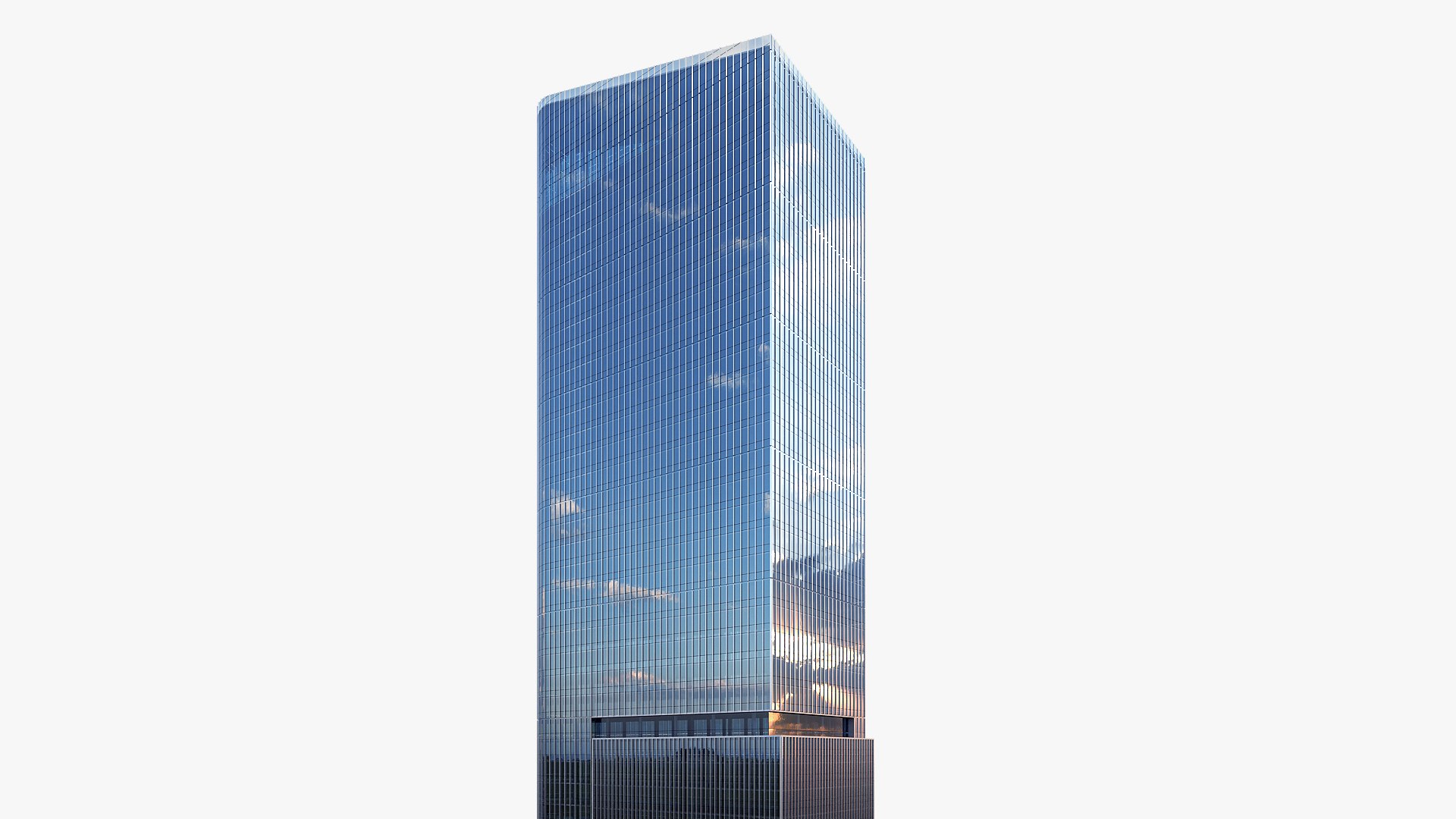 3D Office tower model https://p.turbosquid.com/ts-thumb/W2/vDsjiE/0A/06/jpg/1618571568/1920x1080/fit_q87/a60cd6b518996de28e040e889c03c24b064219ea/06.jpg