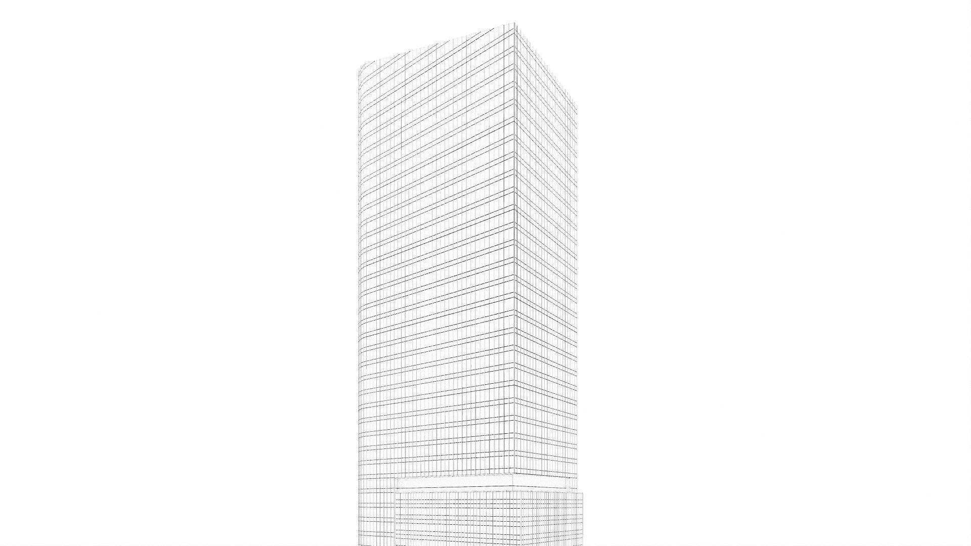 3D Office tower model https://p.turbosquid.com/ts-thumb/W2/vDsjiE/Fq/13/jpg/1618571563/1920x1080/fit_q87/f877a3c2bc5bccbdc0a9cd43d20a8e11545e5cab/13.jpg