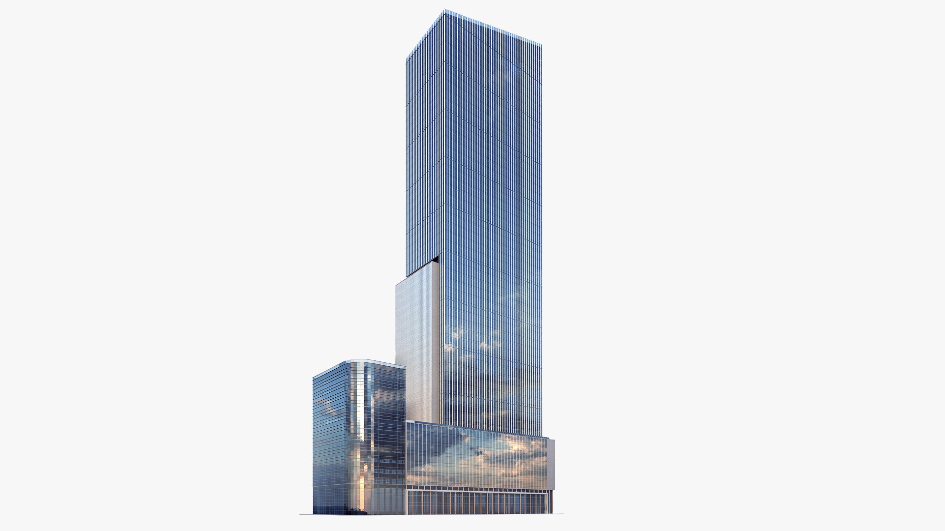 3D Office tower model https://p.turbosquid.com/ts-thumb/W2/vDsjiE/QD/03/jpg/1618571564/1920x1080/fit_q87/087b5d9cdf2a9b20e962094a30c3f3c7635fd9a0/03.jpg