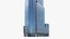 Büroturm
