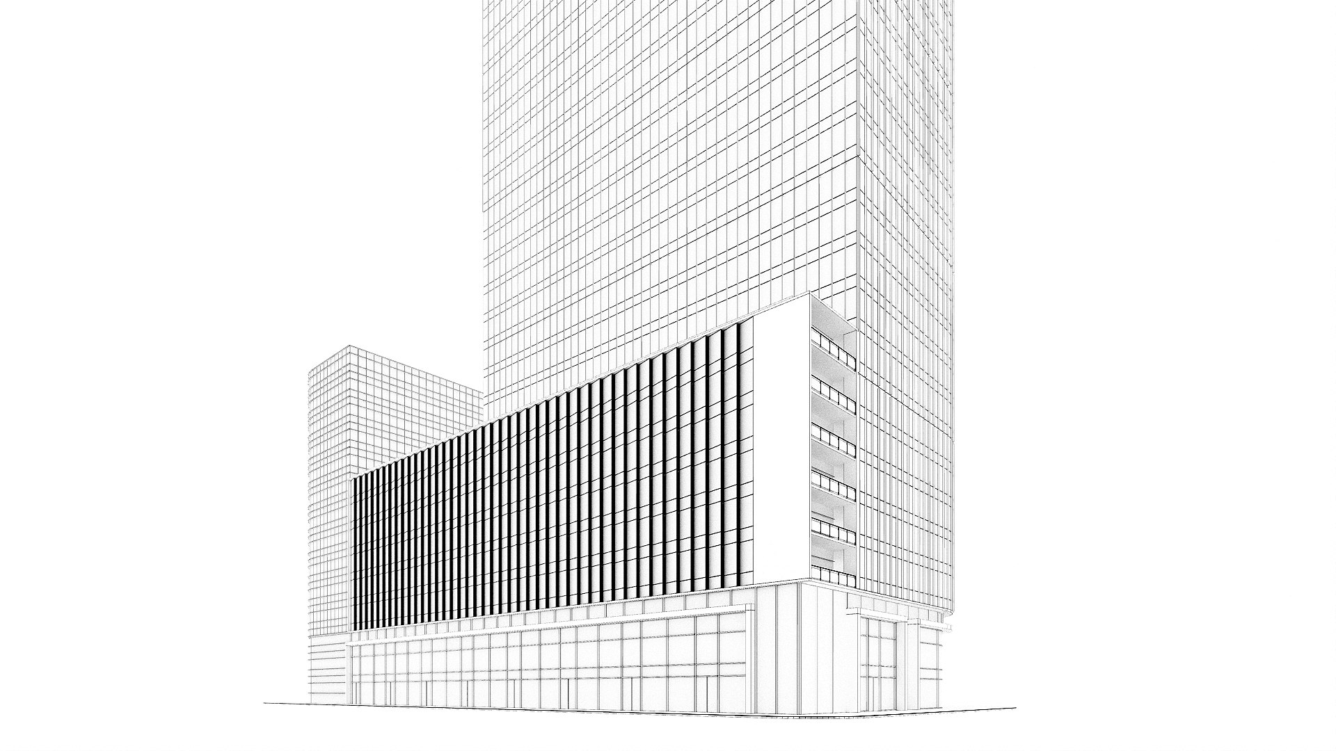 3D Office tower model https://p.turbosquid.com/ts-thumb/W2/vDsjiE/fk/15/jpg/1618571568/1920x1080/fit_q87/fa850d3b7e39bb73a9e3c92ca054c1e0e349cebc/15.jpg