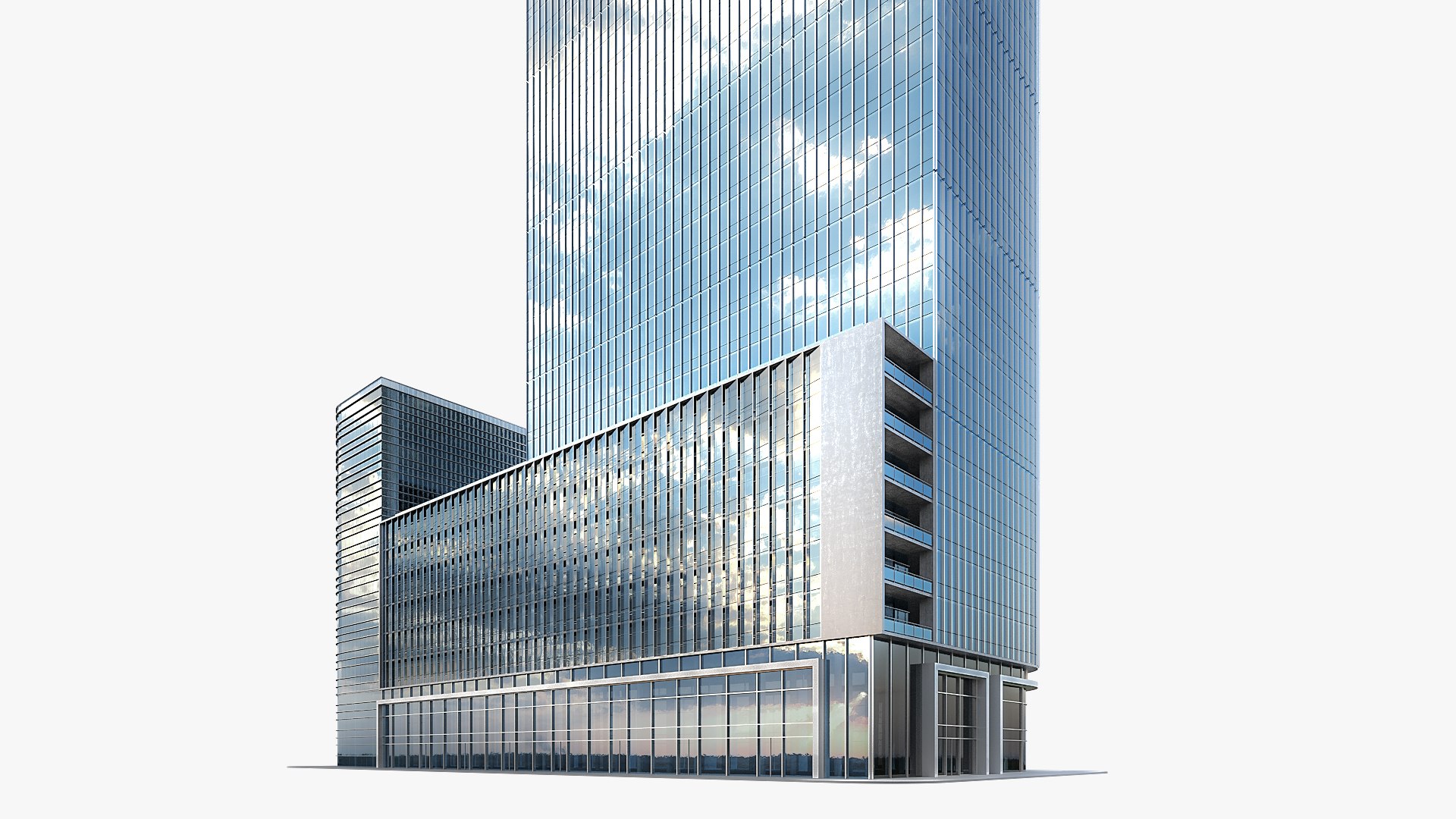 3D Office tower model https://p.turbosquid.com/ts-thumb/W2/vDsjiE/nv/09/jpg/1618571573/1920x1080/fit_q87/31873862150db3b9f5d14218f149892fd8940ac4/09.jpg