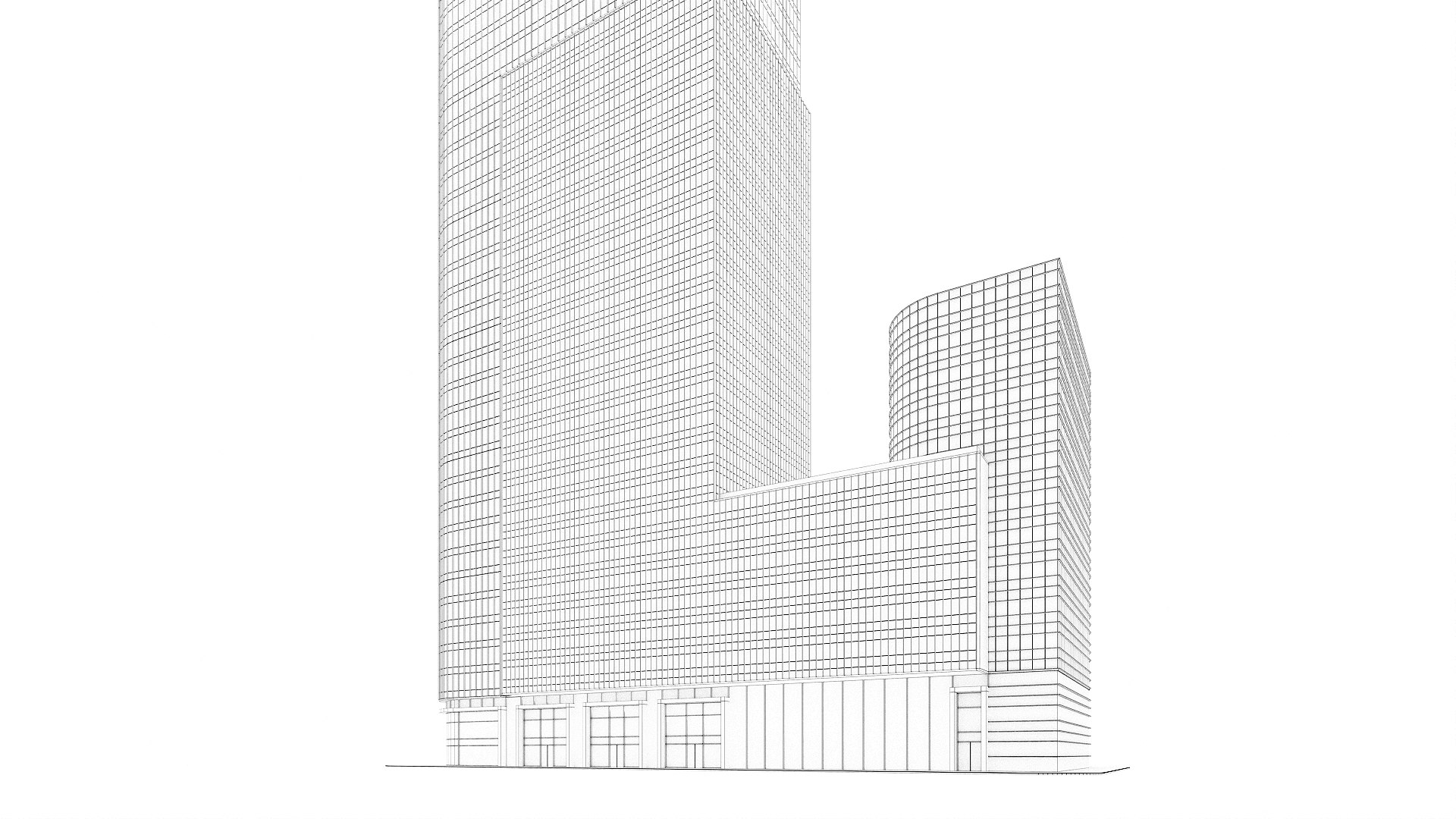 3D Office tower model https://p.turbosquid.com/ts-thumb/W2/vDsjiE/qE/12/jpg/1618571565/1920x1080/fit_q87/cc2e1eec442b6e4418c4ec492b4b74cca87724d0/12.jpg