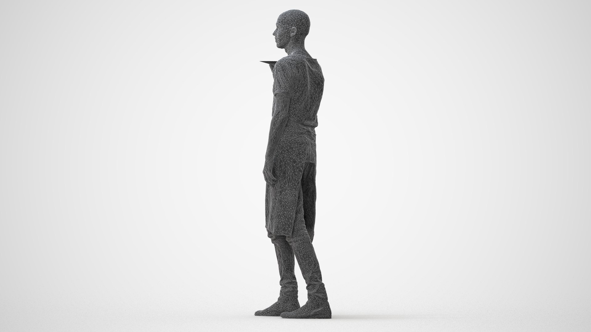 3D 00199Lucian005 - Adult Caucasian male waiting in hospitality setting wearing autumn or spring attire model https://p.turbosquid.com/ts-thumb/W2/xv3I8Z/ht/00199_lucian005_wireframe_frame_0002/jpg/1773013066/1920x1080/fit_q87/6e434dfbad2ff57718b2da8060f6a41530db2bab/00199_lucian005_wireframe_frame_0002.jpg