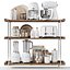 kitchen accessories079