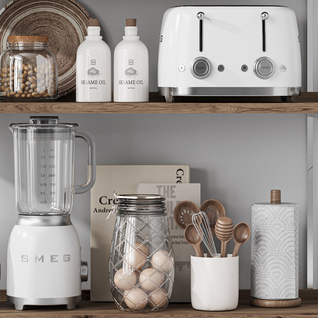 3D kitchen accessories079 model https://p.turbosquid.com/ts-thumb/W2/xz7XQj/Ao/preview05/jpg/1756634124/1920x1080/fit_q87/cedbc5138d3f92ce4b4e8ee3469779151c46239d/preview05.jpg