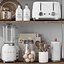kitchen accessories079