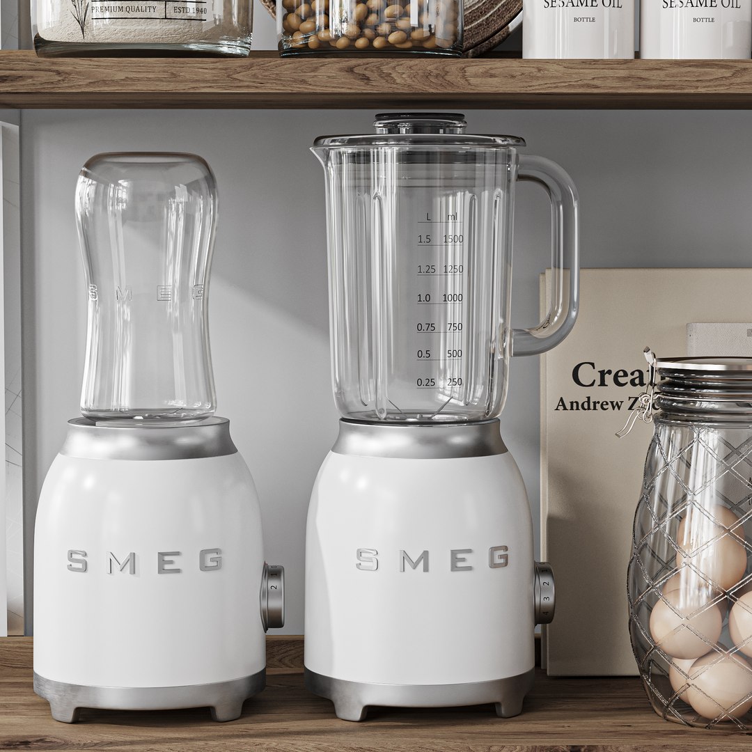 3D kitchen accessories079 model https://p.turbosquid.com/ts-thumb/W2/xz7XQj/G9/preview03/jpg/1756634086/1920x1080/fit_q87/bc19c05162978231a56040623cfa45e5169f5906/preview03.jpg