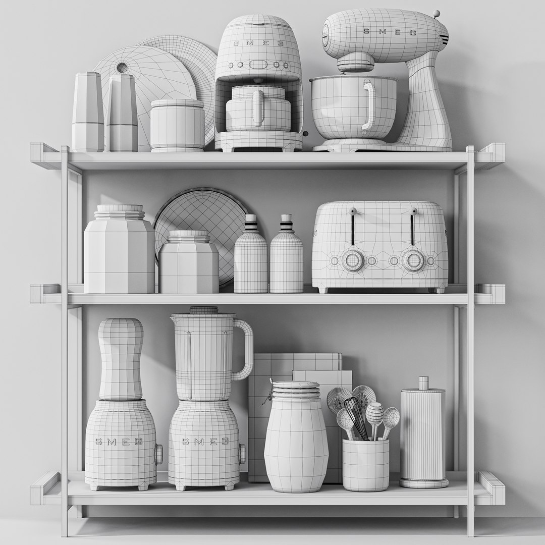 3D kitchen accessories079 model https://p.turbosquid.com/ts-thumb/W2/xz7XQj/UT/preview06/jpg/1756634135/1920x1080/fit_q87/79520d6c8785eaec2757210cb0c5a699a754c434/preview06.jpg