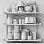 kitchen accessories079