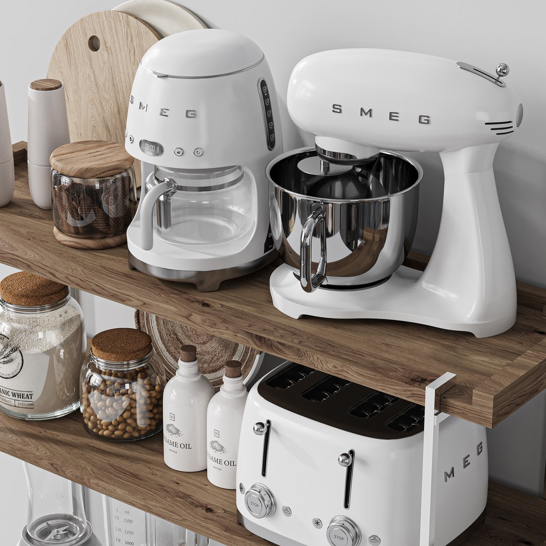 3D kitchen accessories079 model https://p.turbosquid.com/ts-thumb/W2/xz7XQj/kR/preview02/jpg/1756634044/1920x1080/fit_q87/81482649cc98e70812071ab7452480dc197b6c9b/preview02.jpg