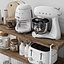 kitchen accessories079