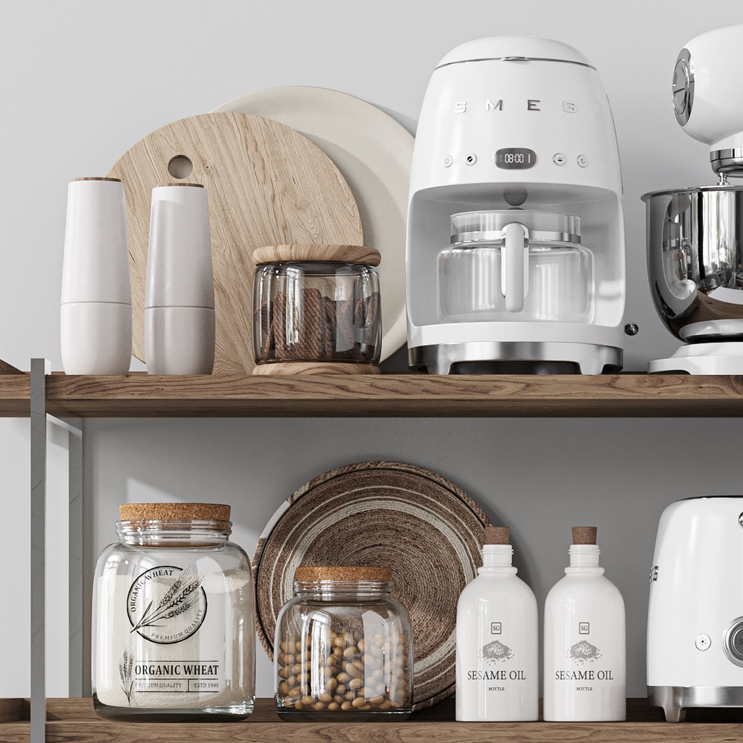 3D kitchen accessories079 model https://p.turbosquid.com/ts-thumb/W2/xz7XQj/ti/preview04/jpg/1756634073/1920x1080/fit_q87/3e42ef5afd8b903863bf9082a16891472c7810fc/preview04.jpg