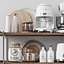 kitchen accessories079