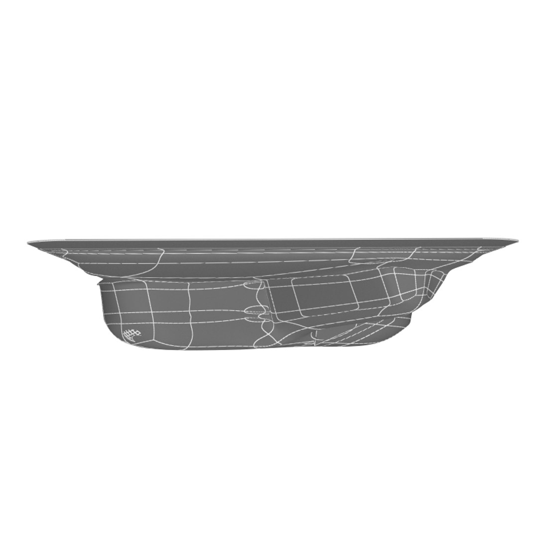 3D product pack https://p.turbosquid.com/ts-thumb/W3/0PTfdO/6hoMHyn6/dergeneral4functiontop/jpg/1494254231/1920x1080/fit_q87/630e41e5e40c8d219300f89d4a7fe61af1ea12d1/dergeneral4functiontop.jpg